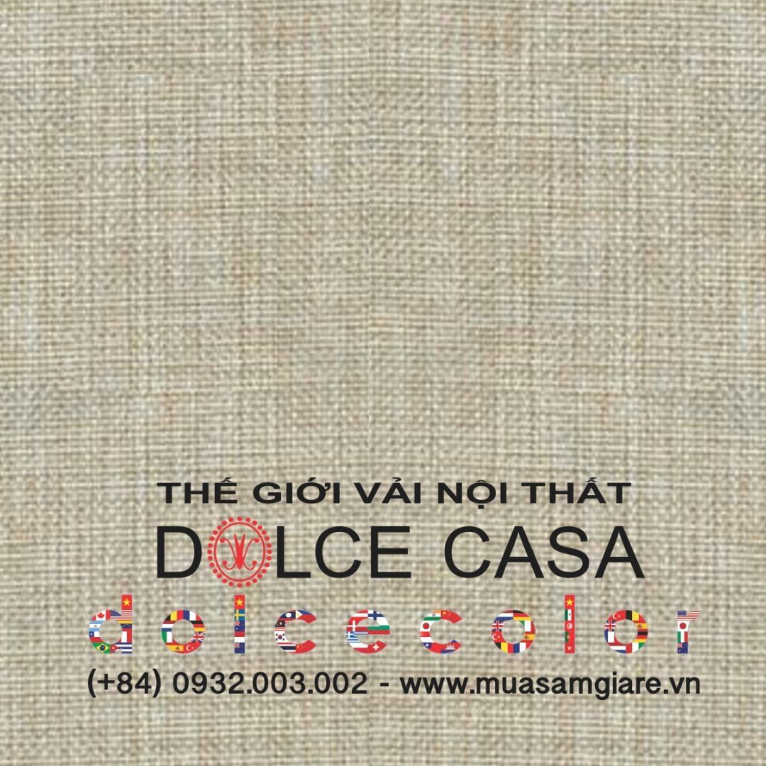  30035 vải ngoài trời CRUISES 8 màu copyright 2019 