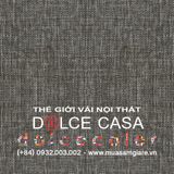  30035 vải ngoài trời CRUISES 8 màu copyright 2019 