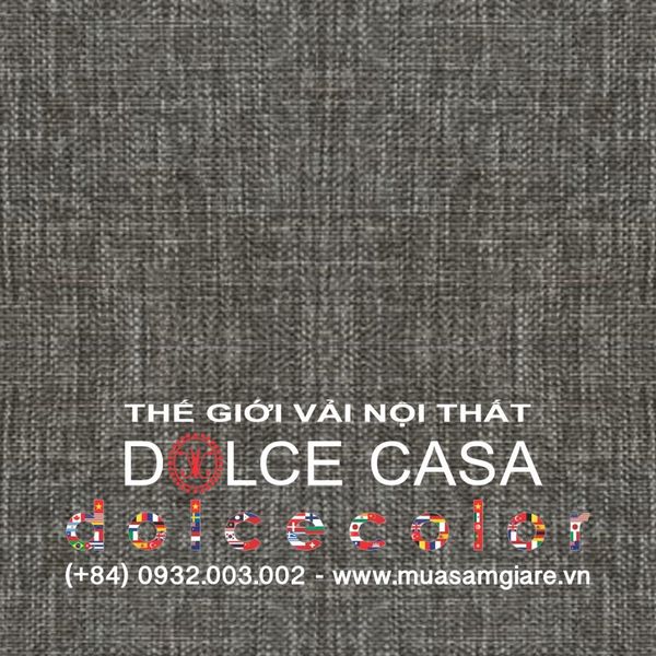  30035 vải ngoài trời CRUISES 8 màu copyright 2019 