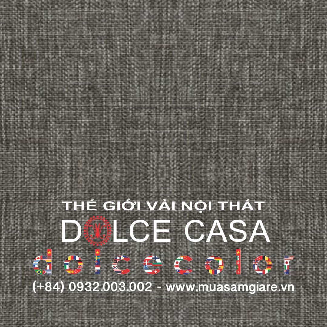  30035 vải ngoài trời CRUISES 8 màu copyright 2019 