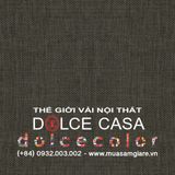  30035 vải ngoài trời CRUISES 8 màu copyright 2019 