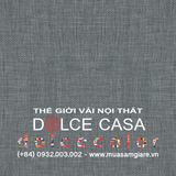  30035 vải ngoài trời CRUISES 8 màu copyright 2019 