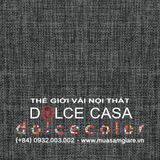  30035 vải ngoài trời CRUISES 8 màu copyright 2019 