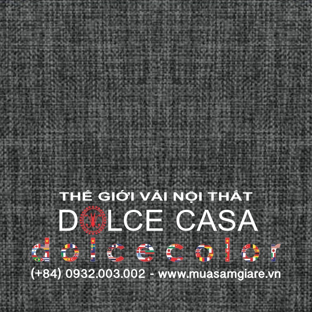  30035 vải ngoài trời CRUISES 8 màu copyright 2019 