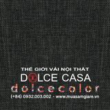  30035 vải ngoài trời CRUISES 8 màu copyright 2019 