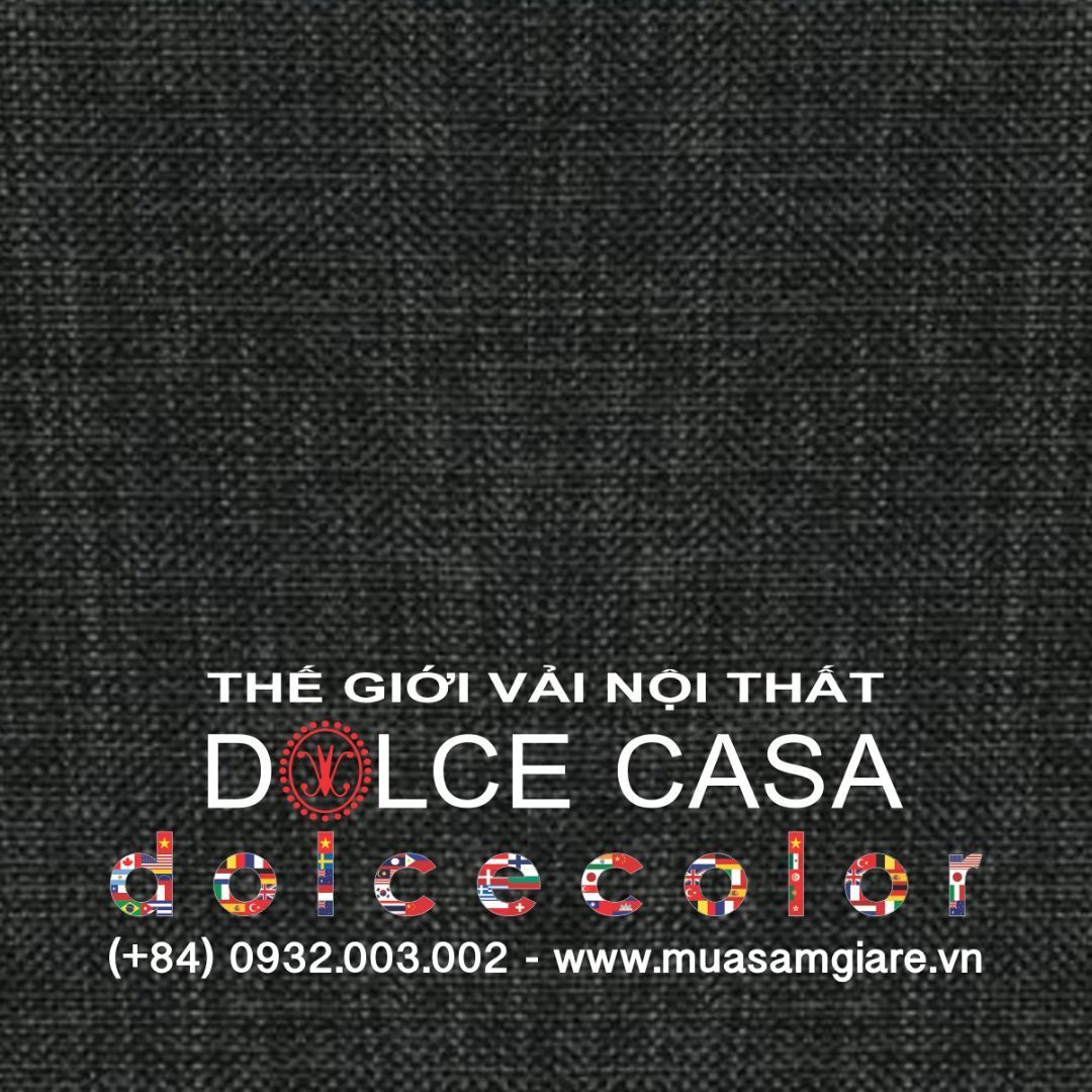  30035 vải ngoài trời CRUISES 8 màu copyright 2019 