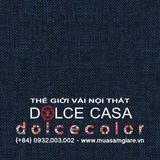  30035 vải ngoài trời CRUISES 8 màu copyright 2019 