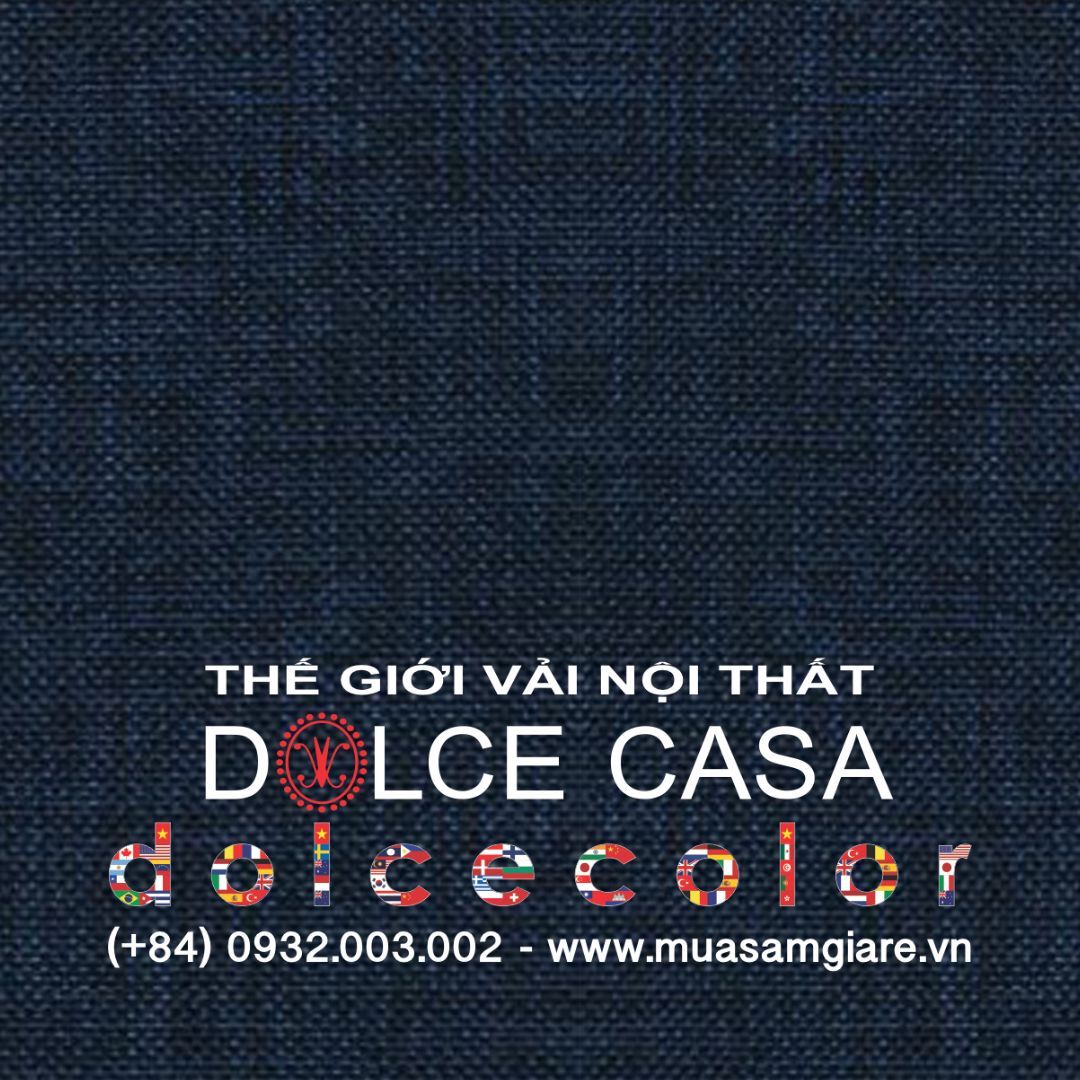  30035 vải ngoài trời CRUISES 8 màu copyright 2019 