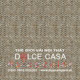  30042 CAPPADOCIA vải bọc ghế Nitas Thái Lan 2021 143cm 