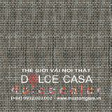  30042 CAPPADOCIA vải bọc ghế Nitas Thái Lan 2021 143cm 