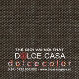  30042 CAPPADOCIA vải bọc ghế Nitas Thái Lan 2021 143cm 