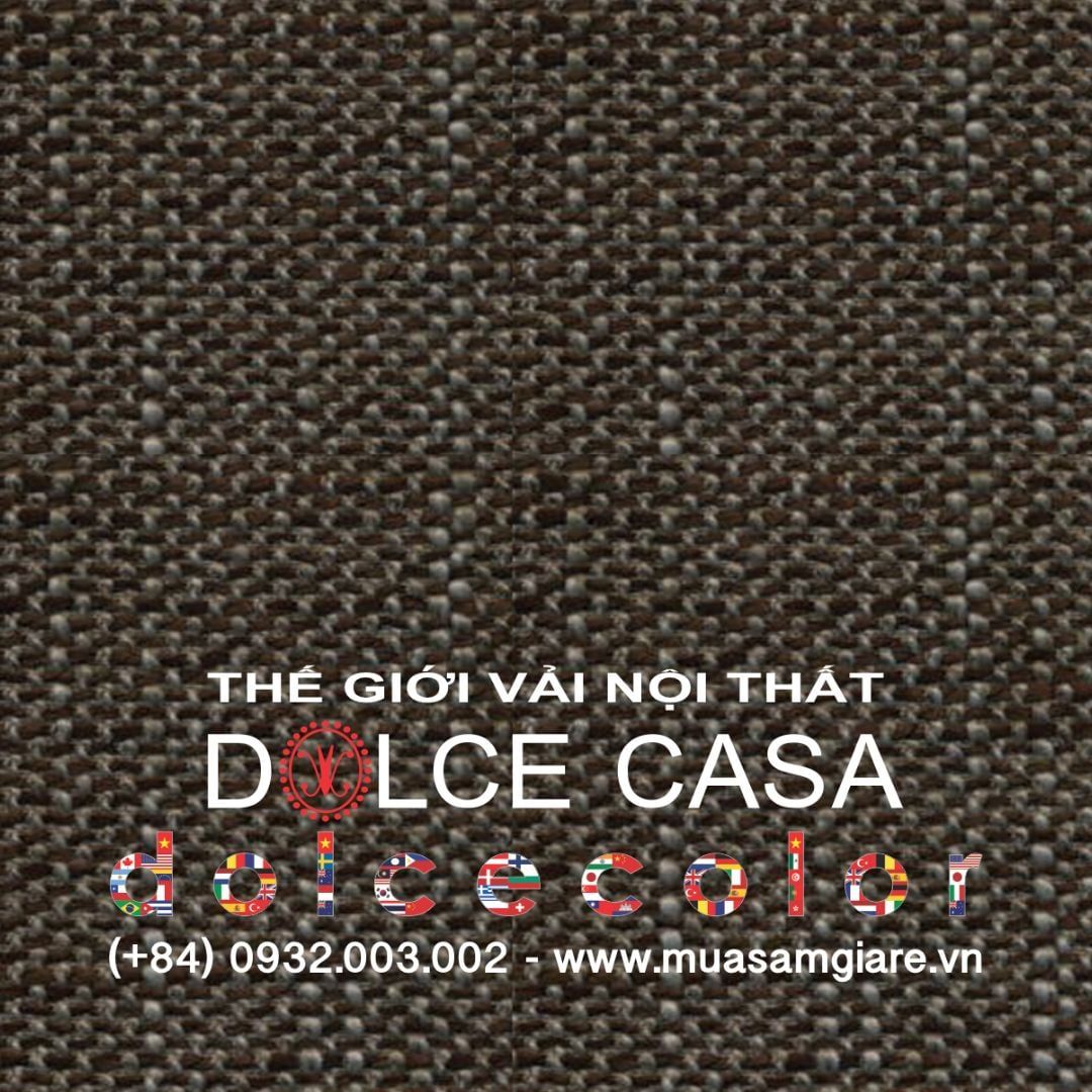  30042 CAPPADOCIA vải bọc ghế Nitas Thái Lan 2021 143cm 