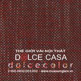  30042 CAPPADOCIA vải bọc ghế Nitas Thái Lan 2021 143cm 