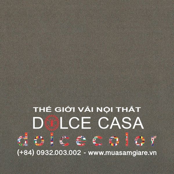  30045 vải PVC bọc nệm ghế FESTIVAL 4 màu copyright 2021 