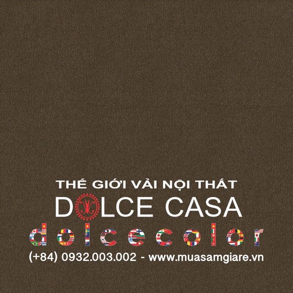  30045 vải PVC bọc nệm ghế FESTIVAL 4 màu copyright 2021 