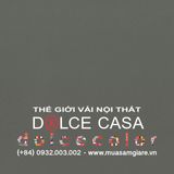  30046 vải PVC bọc nệm ghế CELEBRATION 3 màu copyright 2021 