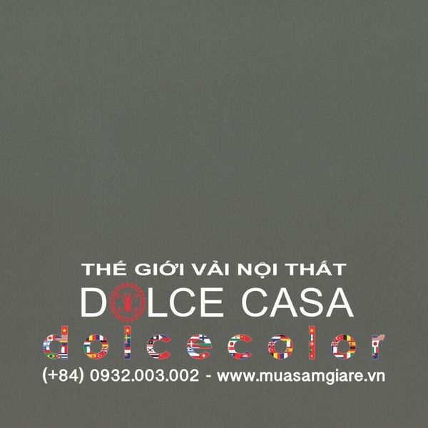  30046 vải PVC bọc nệm ghế CELEBRATION 3 màu copyright 2021 