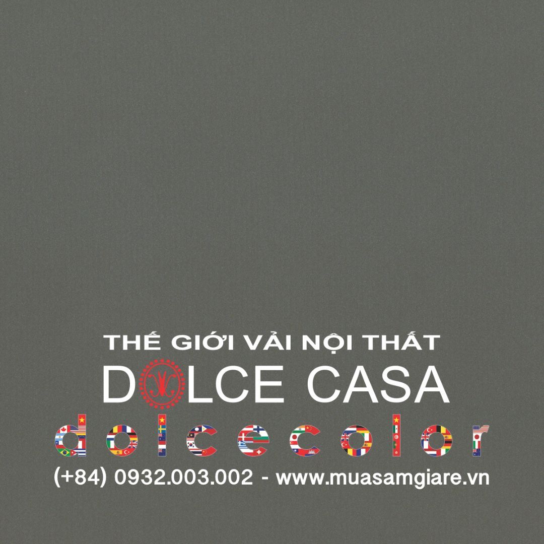  30046 vải PVC bọc nệm ghế CELEBRATION 3 màu copyright 2021 