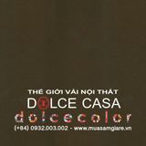  30046 vải PVC bọc nệm ghế CELEBRATION 3 màu copyright 2021 