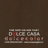  30046 vải PVC bọc nệm ghế CELEBRATION 3 màu copyright 2021 