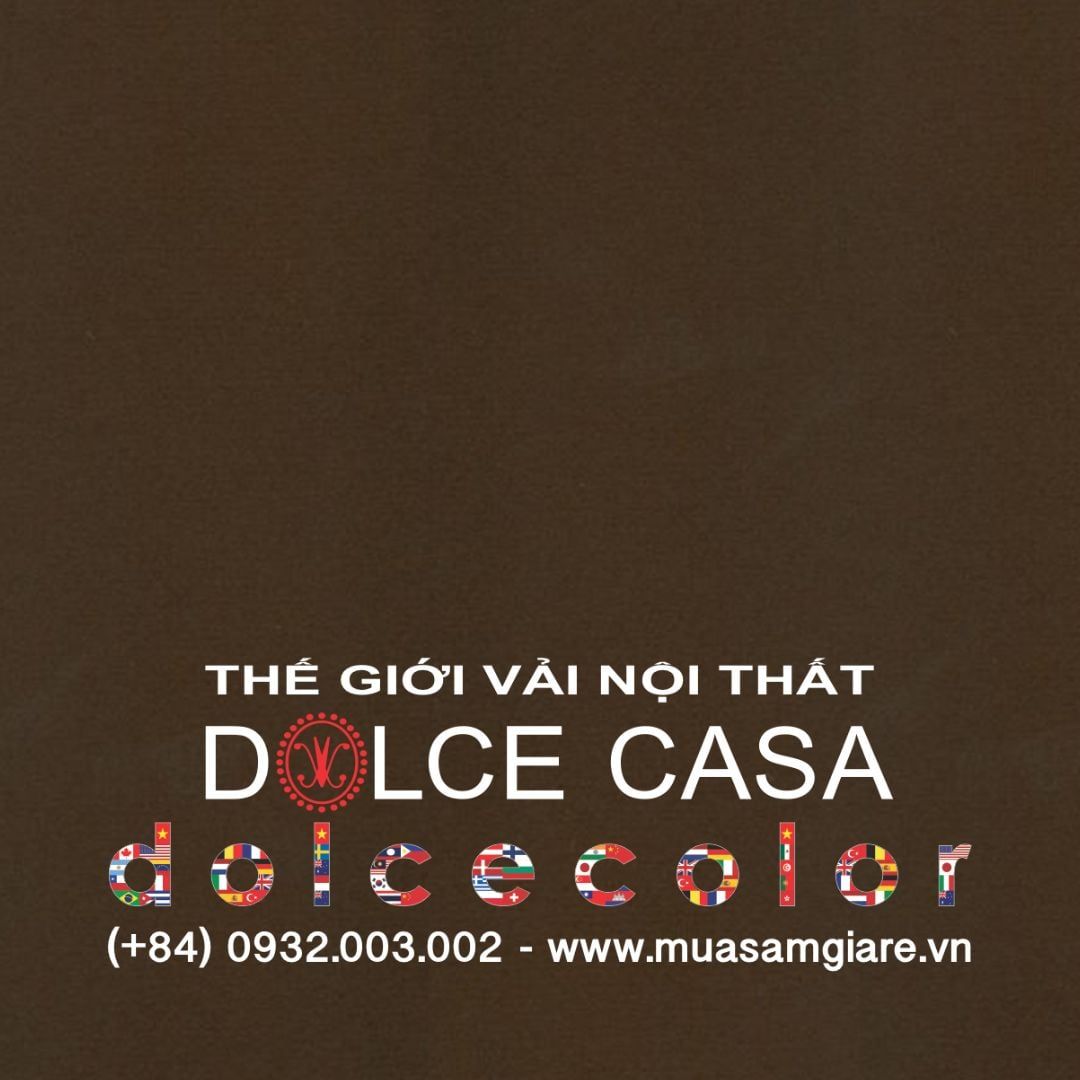  30046 vải PVC bọc nệm ghế CELEBRATION 3 màu copyright 2021 