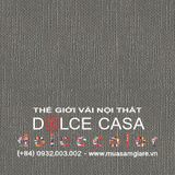  30047 vải PVC bọc nệm ghế SEASONAL 6 màu copyright 2021 