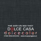  30047 vải PVC bọc nệm ghế SEASONAL 6 màu copyright 2021 