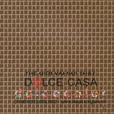  30048 vải PVC bọc nệm ghế HOLIDAY 4 màu copyright 2021 