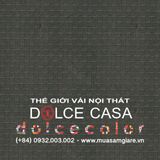  30048 vải PVC bọc nệm ghế HOLIDAY 4 màu copyright 2021 