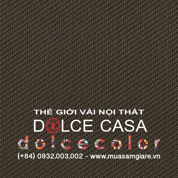  30049 vải PVC bọc nệm ghế ROAM 2 màu copyright 2021 