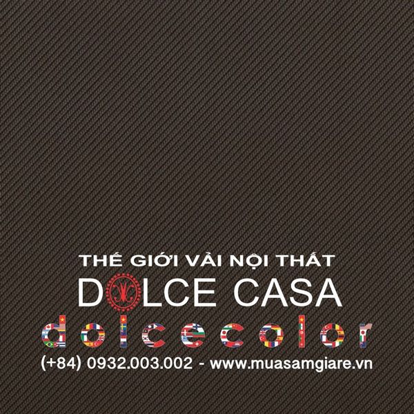  30049 vải PVC bọc nệm ghế ROAM 2 màu copyright 2021 