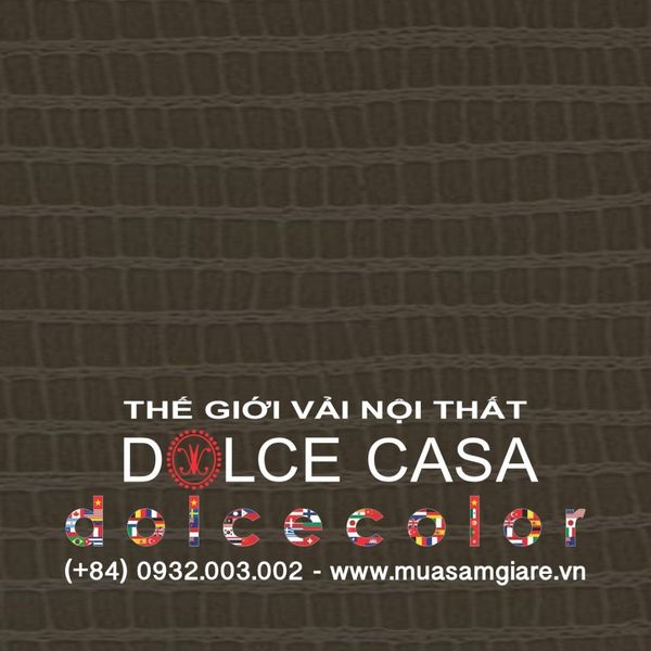  30051 vải PVC bọc nệm ghế CARNIVAL 3 màu copyright 2021 