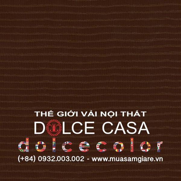  30051 vải PVC bọc nệm ghế CARNIVAL 3 màu copyright 2021 