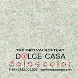  30057 SHELTER vải bọc ghế Nitas Thái Lan 2023 140cm 