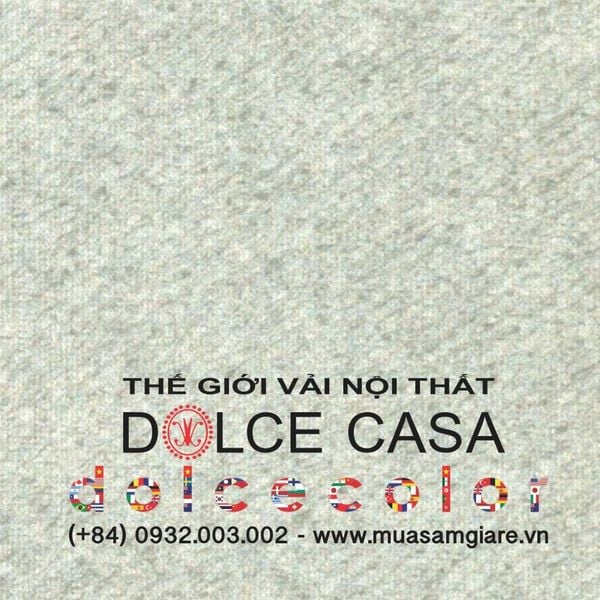 30057-101 SHELTER vải bọc sofa Nitas Thái Lan 2023 140cm