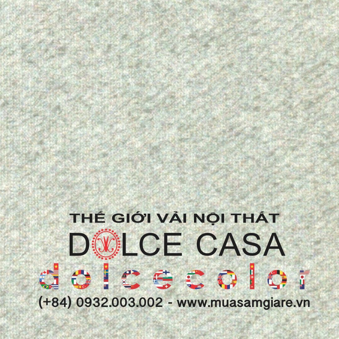  30057 SHELTER vải bọc ghế Nitas Thái Lan 2023 140cm 