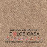  30057 SHELTER vải bọc ghế Nitas Thái Lan 2023 140cm 