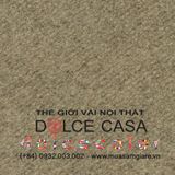  30057 SHELTER vải bọc ghế Nitas Thái Lan 2023 140cm 