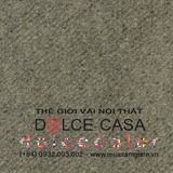  30057 SHELTER vải bọc ghế Nitas Thái Lan 2023 140cm 