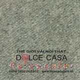  30057 SHELTER vải bọc ghế Nitas Thái Lan 2023 140cm 