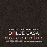  30057 SHELTER vải bọc ghế Nitas Thái Lan 2023 140cm 