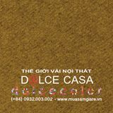  30057 SHELTER vải bọc ghế Nitas Thái Lan 2023 140cm 