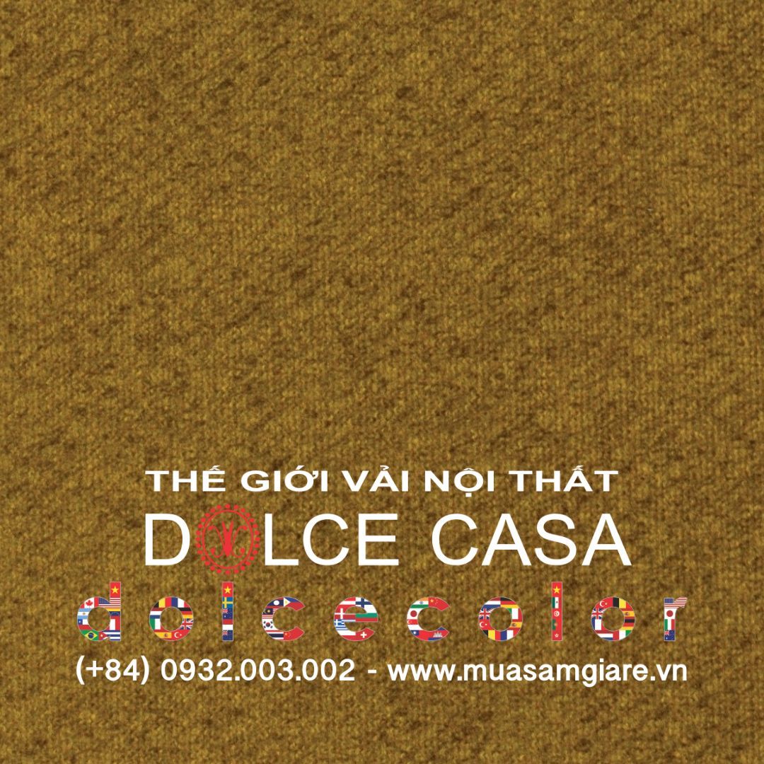  30057 SHELTER vải bọc ghế Nitas Thái Lan 2023 140cm 