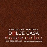  30057 SHELTER vải bọc ghế Nitas Thái Lan 2023 140cm 