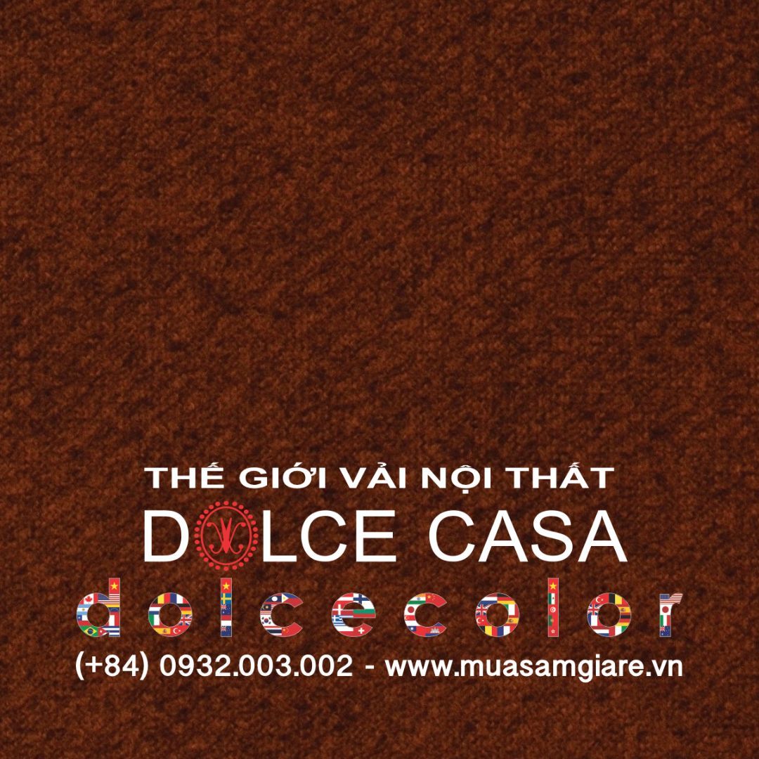  30057 SHELTER vải bọc ghế Nitas Thái Lan 2023 140cm 