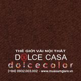  30057 SHELTER vải bọc ghế Nitas Thái Lan 2023 140cm 