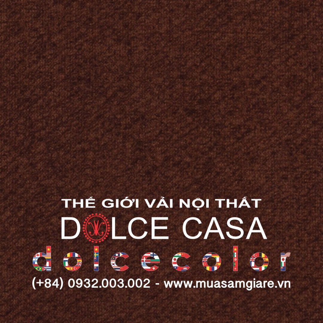  30057 SHELTER vải bọc ghế Nitas Thái Lan 2023 140cm 