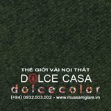  30057 SHELTER vải bọc ghế Nitas Thái Lan 2023 140cm 