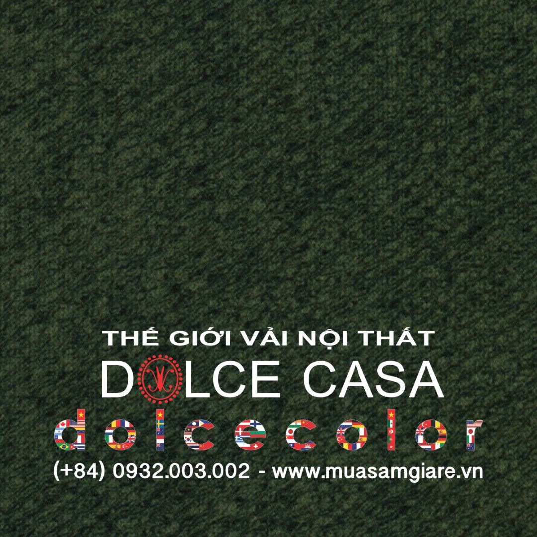  30057 SHELTER vải bọc ghế Nitas Thái Lan 2023 140cm 