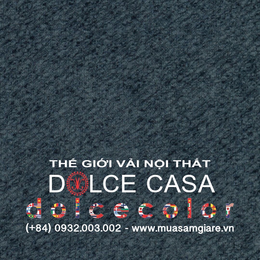  30057 SHELTER vải bọc ghế Nitas Thái Lan 2023 140cm 